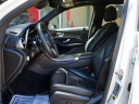 Thumbnail image of 2020 Mercedes-Benz GLC at Auto Expo Store