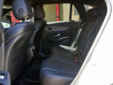 Thumbnail image of 2020 Mercedes-Benz GLC at Auto Expo Store