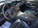 Thumbnail image of 2020 Mercedes-Benz GLC at Auto Expo Store