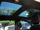 Thumbnail image of 2020 Mercedes-Benz GLC at Auto Expo Store