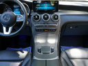 Thumbnail image of 2020 Mercedes-Benz GLC at Auto Expo Store