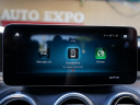 Thumbnail image of 2020 Mercedes-Benz GLC at Auto Expo Store
