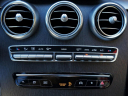 Thumbnail image of 2020 Mercedes-Benz GLC at Auto Expo Store