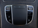 Thumbnail image of 2020 Mercedes-Benz GLC at Auto Expo Store