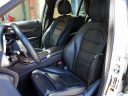 Thumbnail image of 2020 Mercedes-Benz GLC at Auto Expo Store