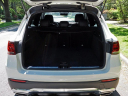 Thumbnail image of 2020 Mercedes-Benz GLC at Auto Expo Store