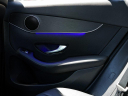 Thumbnail image of 2020 Mercedes-Benz GLC at Auto Expo Store
