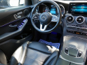 Thumbnail image of 2020 Mercedes-Benz GLC at Auto Expo Store