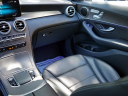 Thumbnail image of 2020 Mercedes-Benz GLC at Auto Expo Store