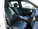 Thumbnail image of 2020 Mercedes-Benz GLC at Auto Expo Store