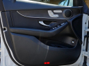 Thumbnail image of 2020 Mercedes-Benz GLC at Auto Expo Store