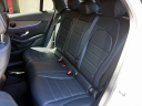 Thumbnail image of 2020 Mercedes-Benz GLC at Auto Expo Store