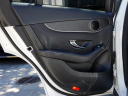 Thumbnail image of 2020 Mercedes-Benz GLC at Auto Expo Store