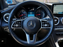 Thumbnail image of 2020 Mercedes-Benz GLC at Auto Expo Store