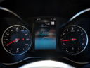 Thumbnail image of 2020 Mercedes-Benz GLC at Auto Expo Store