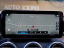 Thumbnail image of 2020 Mercedes-Benz GLC at Auto Expo Store