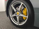 Thumbnail image of 2015 Ferrari 458 Spider at BellevueBentley of Bellevue, WA