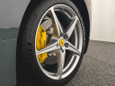 Thumbnail image of 2015 Ferrari 458 Spider at BellevueBentley of Bellevue, WA