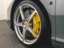 Thumbnail image of 2015 Ferrari 458 Spider at BellevueBentley of Bellevue, WA