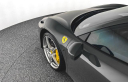 Thumbnail image of 2015 Ferrari 458 Spider at BellevueBentley of Bellevue, WA