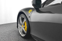 Thumbnail image of 2015 Ferrari 458 Spider at BellevueBentley of Bellevue, WA