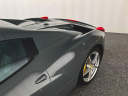 Thumbnail image of 2015 Ferrari 458 Spider at BellevueBentley of Bellevue, WA