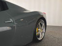Thumbnail image of 2015 Ferrari 458 Spider at BellevueBentley of Bellevue, WA