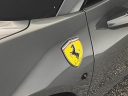 Thumbnail image of 2015 Ferrari 458 Spider at BellevueBentley of Bellevue, WA