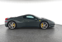 Thumbnail image of 2015 Ferrari 458 Spider at BellevueBentley of Bellevue, WA