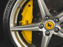 Thumbnail image of 2015 Ferrari 458 Spider at BellevueBentley of Bellevue, WA