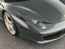 Thumbnail image of 2015 Ferrari 458 Spider at BellevueBentley of Bellevue, WA