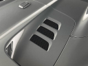 Thumbnail image of 2015 Ferrari 458 Spider at BellevueBentley of Bellevue, WA