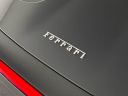 Thumbnail image of 2015 Ferrari 458 Spider at BellevueBentley of Bellevue, WA