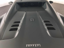 Thumbnail image of 2015 Ferrari 458 Spider at BellevueBentley of Bellevue, WA