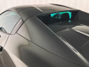 Thumbnail image of 2015 Ferrari 458 Spider at BellevueBentley of Bellevue, WA