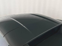 Thumbnail image of 2015 Ferrari 458 Spider at BellevueBentley of Bellevue, WA