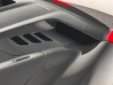 Thumbnail image of 2015 Ferrari 458 Spider at BellevueBentley of Bellevue, WA