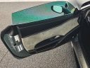 Thumbnail image of 2015 Ferrari 458 Spider at BellevueBentley of Bellevue, WA