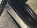 Thumbnail image of 2015 Ferrari 458 Spider at BellevueBentley of Bellevue, WA