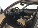 Thumbnail image of 2015 Ferrari 458 Spider at BellevueBentley of Bellevue, WA