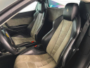 Thumbnail image of 2015 Ferrari 458 Spider at BellevueBentley of Bellevue, WA