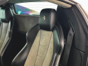 Thumbnail image of 2015 Ferrari 458 Spider at BellevueBentley of Bellevue, WA