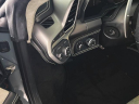 Thumbnail image of 2015 Ferrari 458 Spider at BellevueBentley of Bellevue, WA
