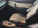 Thumbnail image of 2015 Ferrari 458 Spider at BellevueBentley of Bellevue, WA
