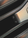 Thumbnail image of 2015 Ferrari 458 Spider at BellevueBentley of Bellevue, WA