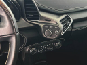 Thumbnail image of 2015 Ferrari 458 Spider at BellevueBentley of Bellevue, WA