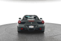 Thumbnail image of 2015 Ferrari 458 Spider at BellevueBentley of Bellevue, WA