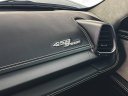 Thumbnail image of 2015 Ferrari 458 Spider at BellevueBentley of Bellevue, WA