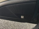 Thumbnail image of 2015 Ferrari 458 Spider at BellevueBentley of Bellevue, WA