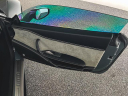Thumbnail image of 2015 Ferrari 458 Spider at BellevueBentley of Bellevue, WA